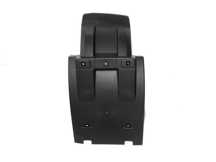 Volvo Version 4 Mud Guard – Front – Right Hand / Left Hand – Rear of Steer – FM (2013-2020) image 1