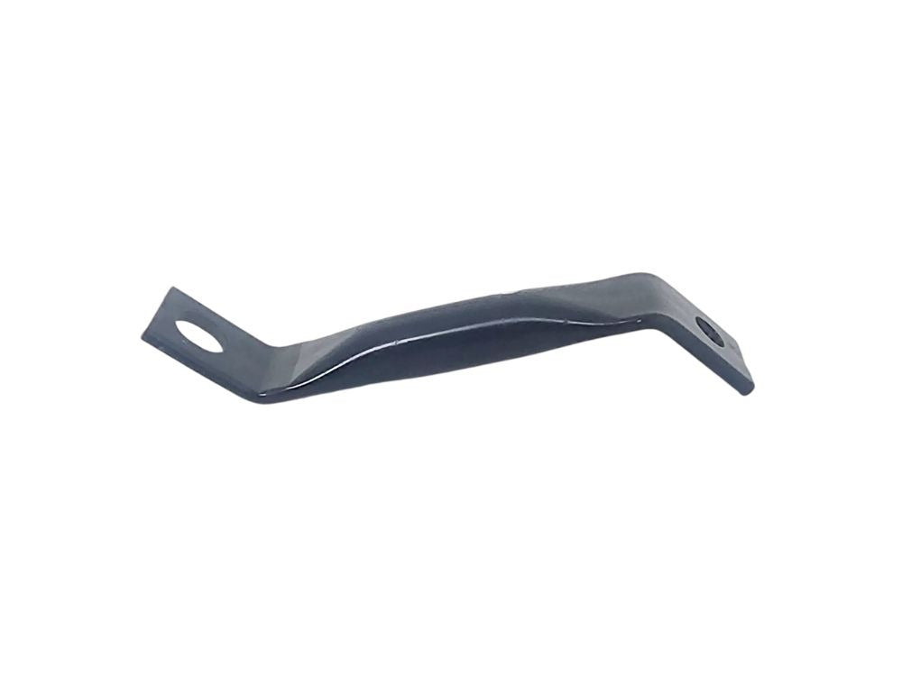 Isuzu F Series Front Bumper Bar Stay – FTR/FVD/FVL/FVM/FVR/FVZ/FVY/FXY/FXZ/FYH/FTS 4×4 (2008-On) image 2