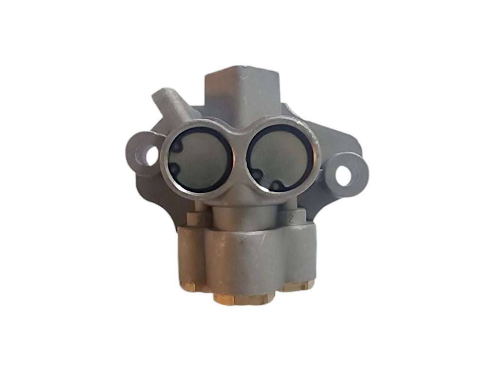 Mercedes Atego Cabin Tilt Pump – Version 1 (1998-2004)/Version 2 (2004-2013) image 6