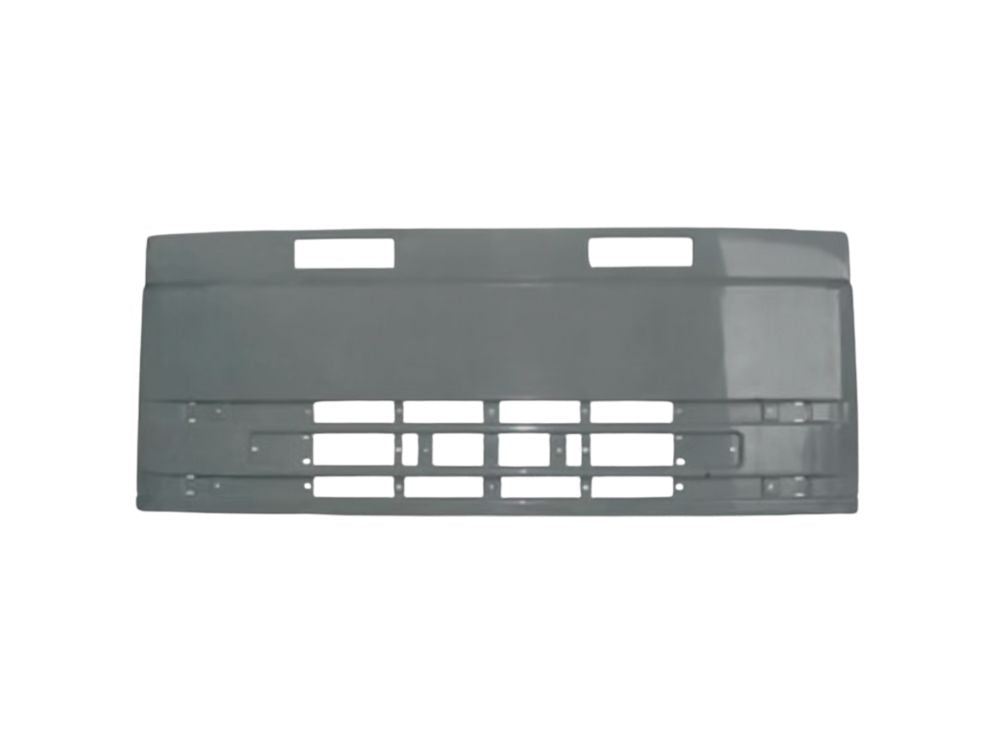 Iveco Eurocargo Front Panel – ML120/ML150 (1991-2002) image 1