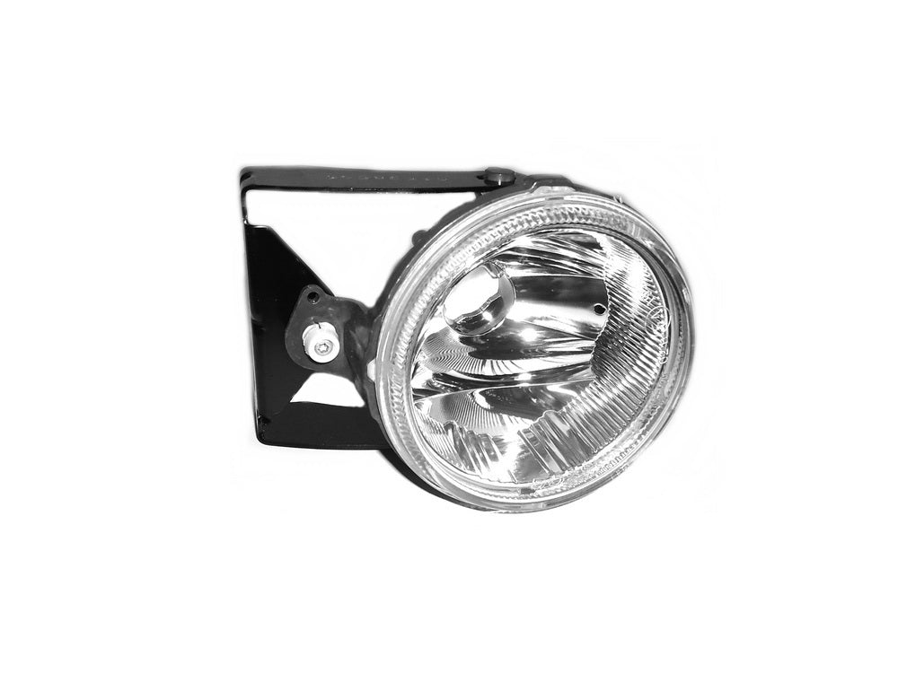 Volvo FE Fog Lamp Right Hand / Left Hand (2006-2013) image 1