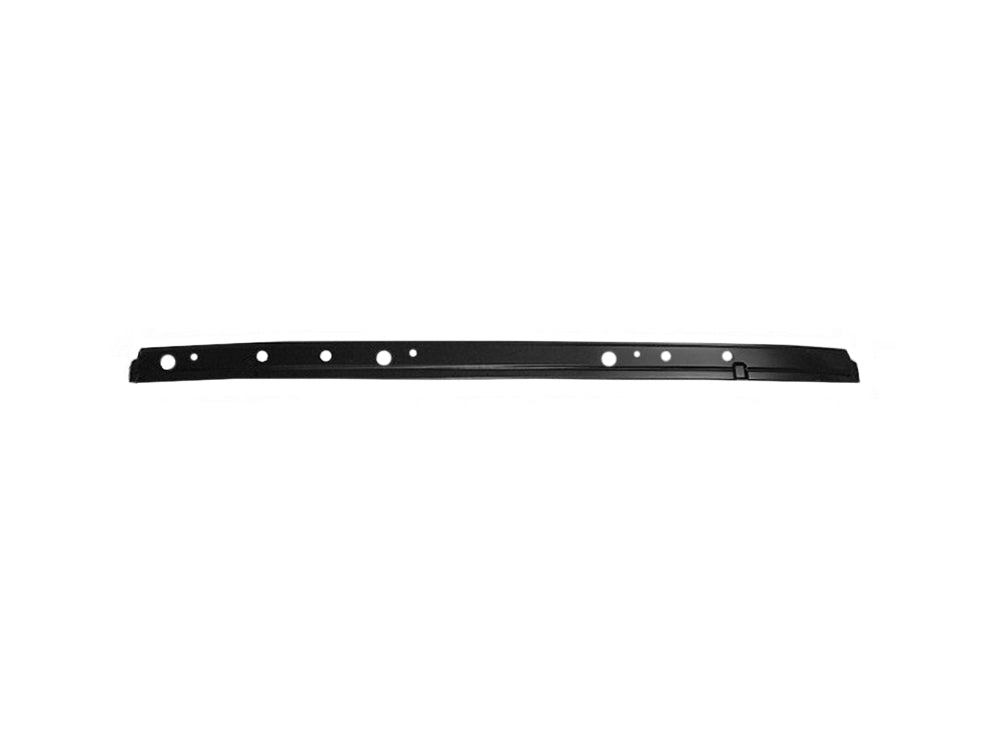 Mitsubishi/Fuso Shogun Front Wiper Panel – 360/400/460/530 (2018-On) image 1