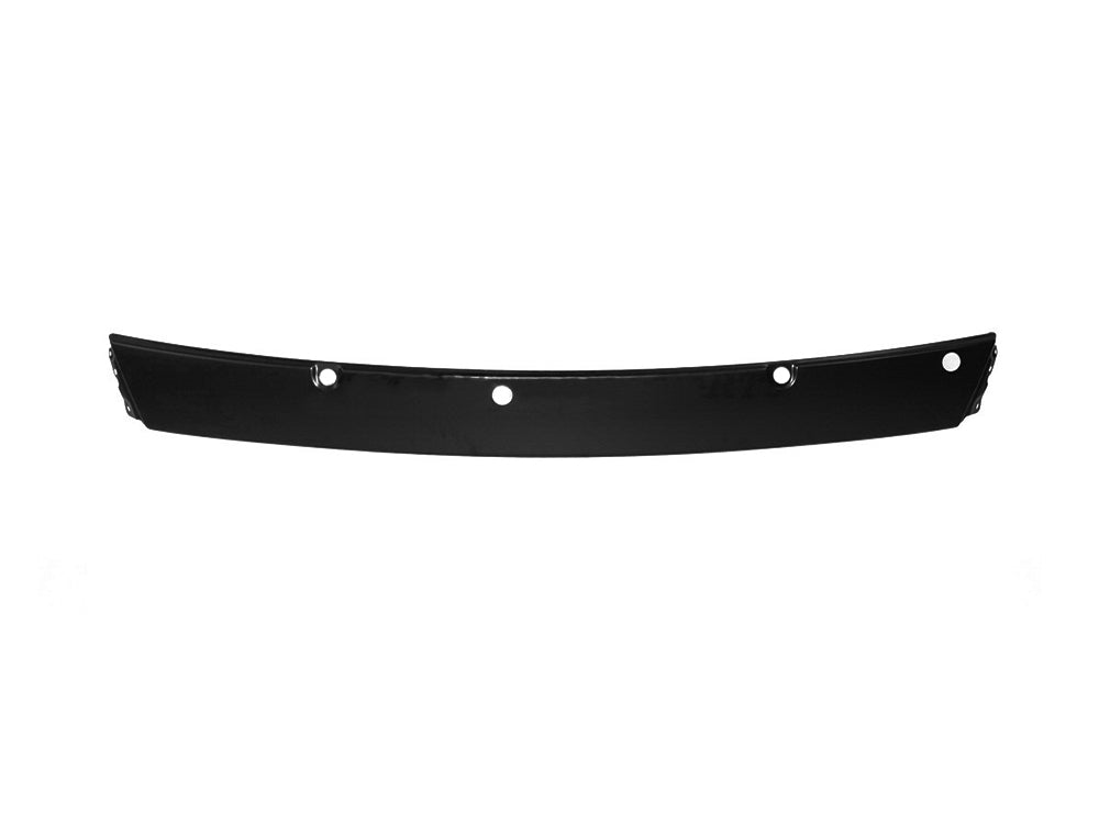 Hino Dutro/Toyota Dyna 300 Series Wiper Panel – Wide Cab – XZU4 (2000-2011) image 1