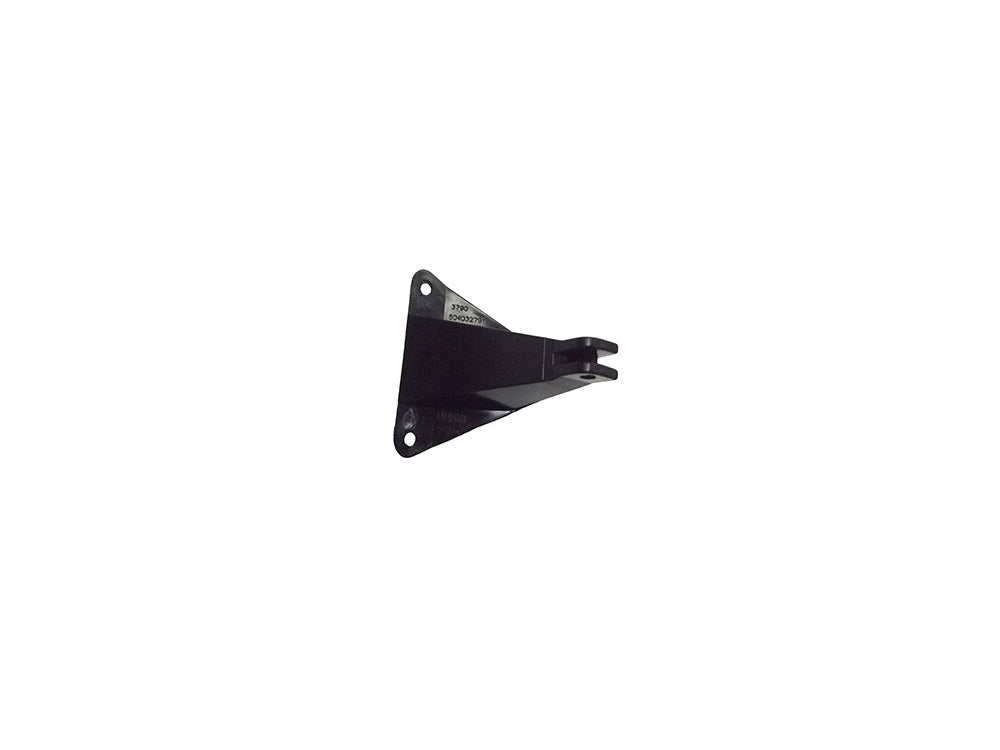 Iveco Eurocargo Front Panel Strut Bracket Right Hand / Left Hand – Upper – 75E/ML120/ML150/ML160 (2009-2016) image 1