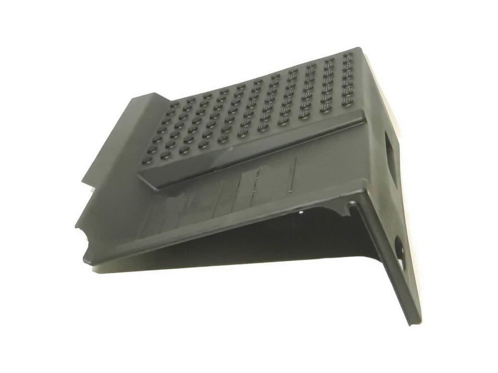 Volvo Version 4 Battery Box Cover – FH (2013-2020) image 1