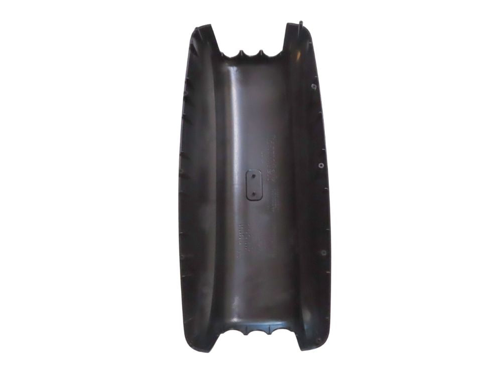 Isuzu N Series Mirror Head Rear Cover Right Hand / Left Hand – NLR/NLS/NMR/NNR/NPR/NPS/NQR (2008-On) image 3