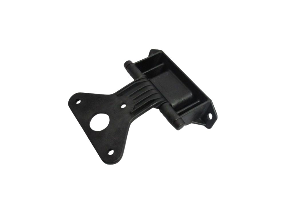 Iveco Eurocargo Front Panel Hinge Right Hand / Left Hand – 120E/140E/160E (2002-2009) image 1