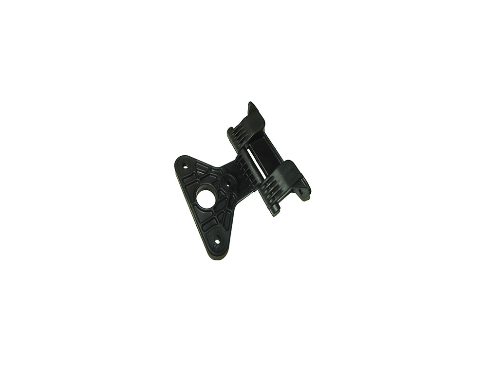 Iveco Eurocargo Front Panel Hinge Right Hand / Left Hand – 75E/ML120/ML150/ML160 (2009-2016) image 1
