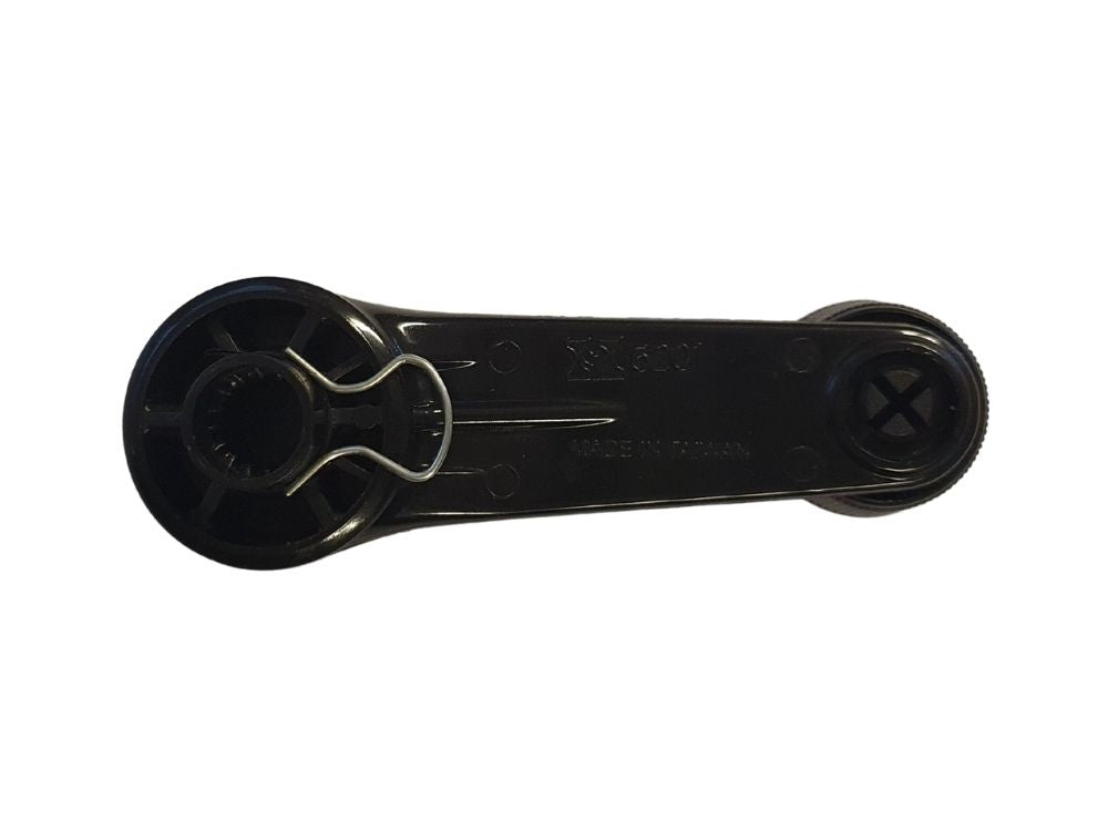 Daihatsu Delta Door Window Winder Handle Right Hand / Left Hand (05/1999-07/1999) image 2