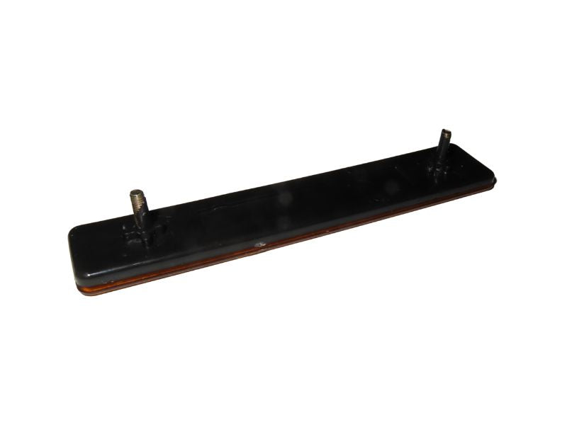Nissan-UD Quon Step Reflector – CK/CW/PD/PW/GK/GW (2017-On) image 2
