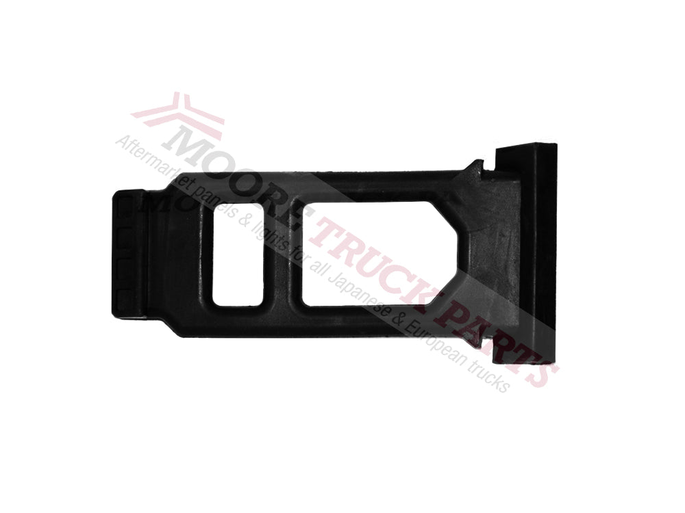 Renault Midlum Fender Belt Rubber Right Hand / Left Hand – 1st/2nd Gen (2000-2013) image 1