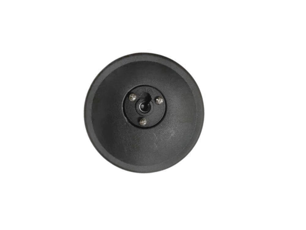 Daihatsu Delta Spotter Mirror (05/1999-07/1999) image 3