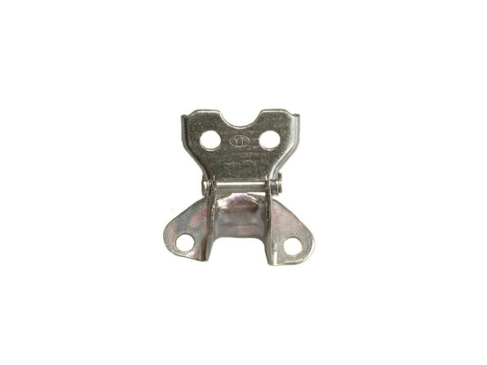 Daihatsu Delta Door Hinge Right Hand / Left Hand – Upper & Lower (07/1999-2010) image 1