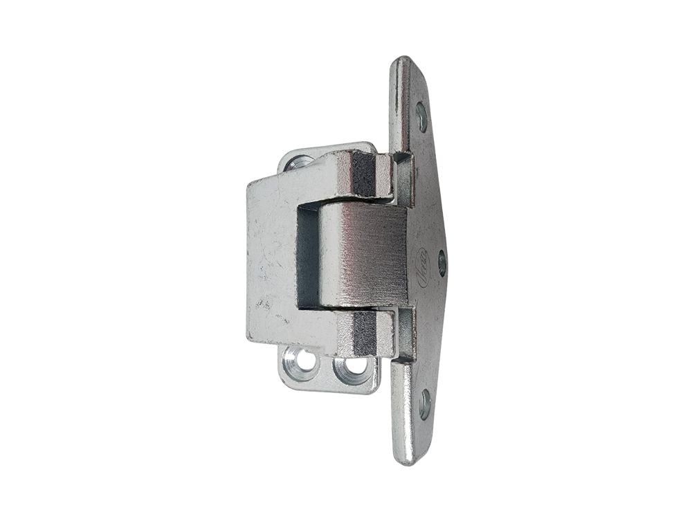 Volvo Version 5 Door Hinge – Right Hand / Left Hand – Lower – FH (2020-On) image 4