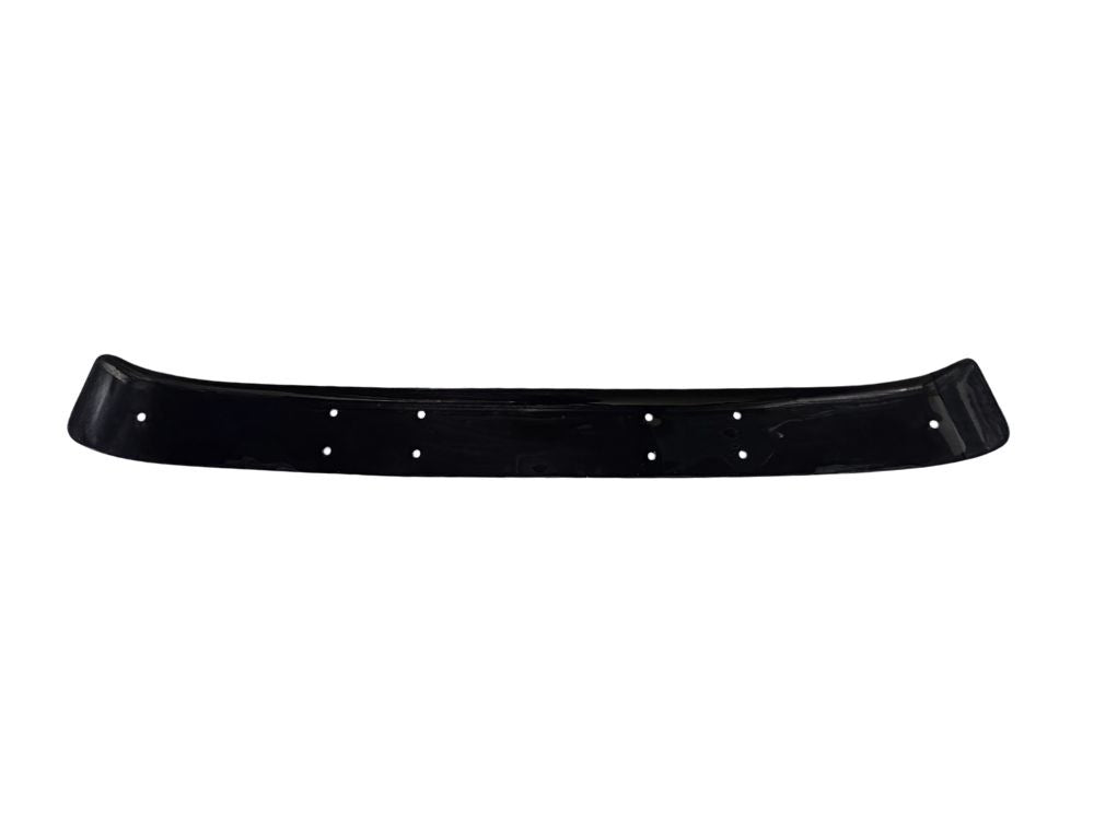 Mercedes Axor Sunvisor – No Marker Lamp Holes (2004-2019) image 3
