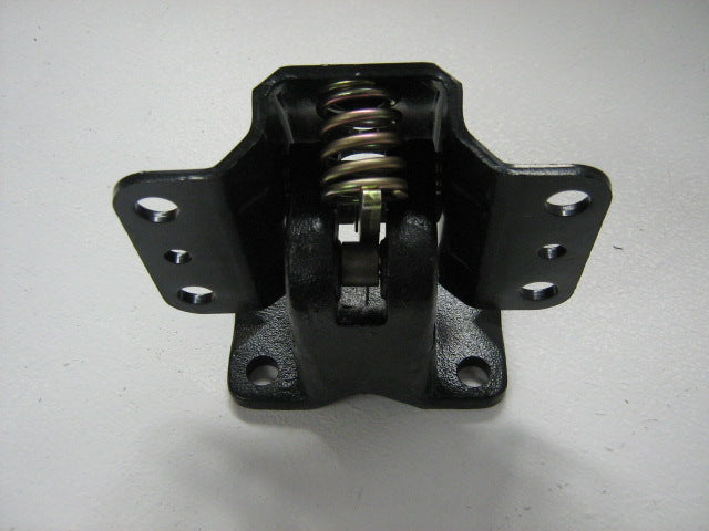 Isuzu Door Hinge R/H = L/H (Right Hand = Left Hand) – Lower – CX/EX – Giga (94-17) product image