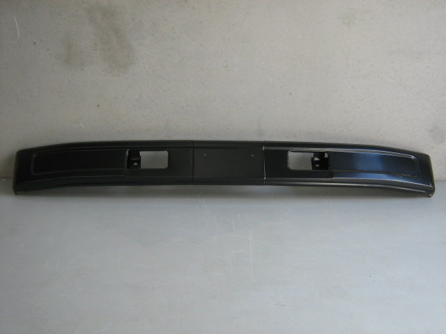 Daihatsu Front Bumper Bar – Wide Cab – Daihatsu Delta (85-10) product image