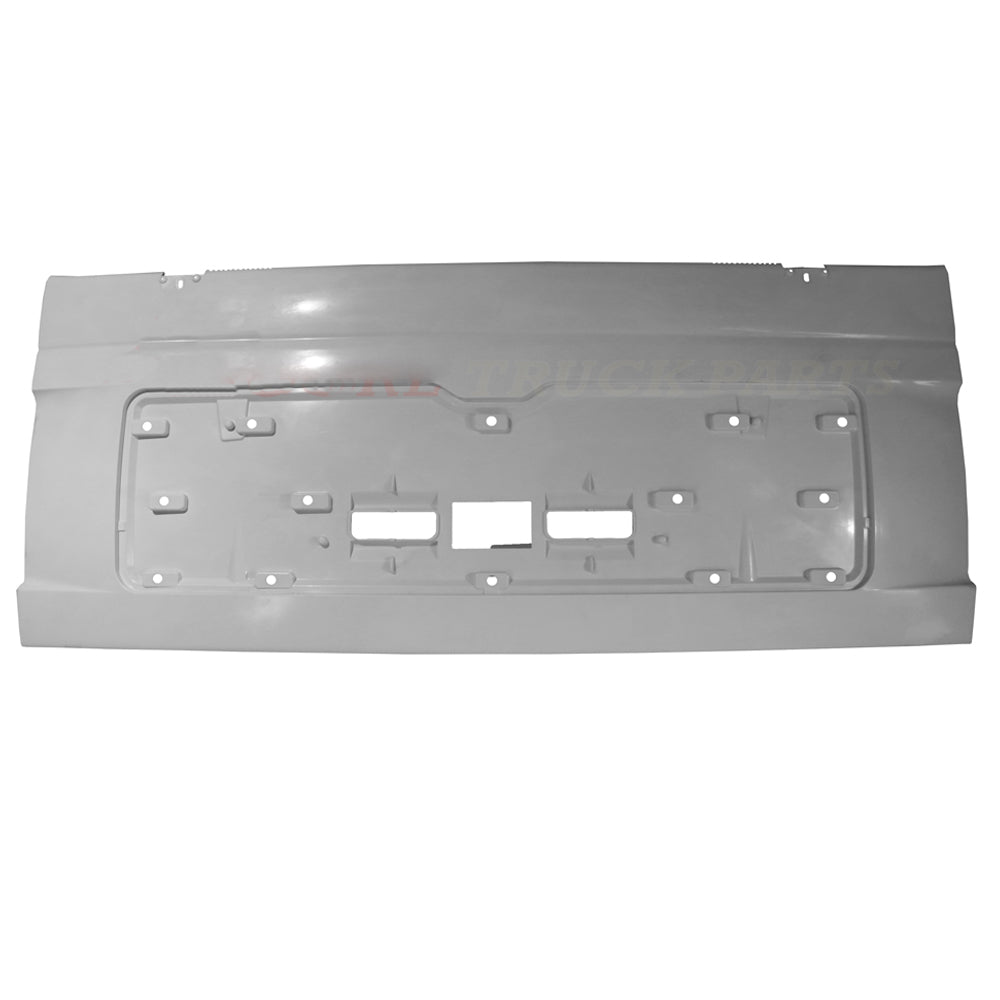 MAN Front Panel – TGA XXL (00-09) product image