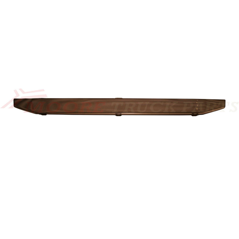 Scania Front Panel Grille Mesh – Upper – G/R Series (10-17) product image
