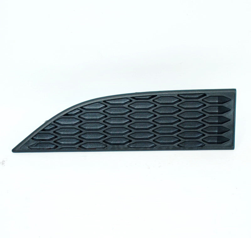Mercedes-Benz Front Apron Centre Garnish End R/H (Right Hand) – Lower – 19cm High Apron – Actros MegaSpace MP3 (08-11)…