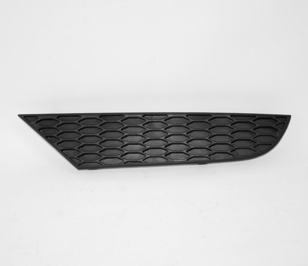 Mercedes-Benz Front Apron Centre Garnish End L/H (Left Hand) – Lower – 23cm High Apron – Actros MegaSpace MP3 (08-11)…