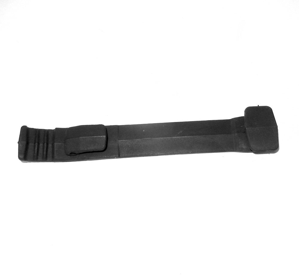 Iveco Rear Mud Guard Strap – Upper – Eurotech 240 (92-04) product image