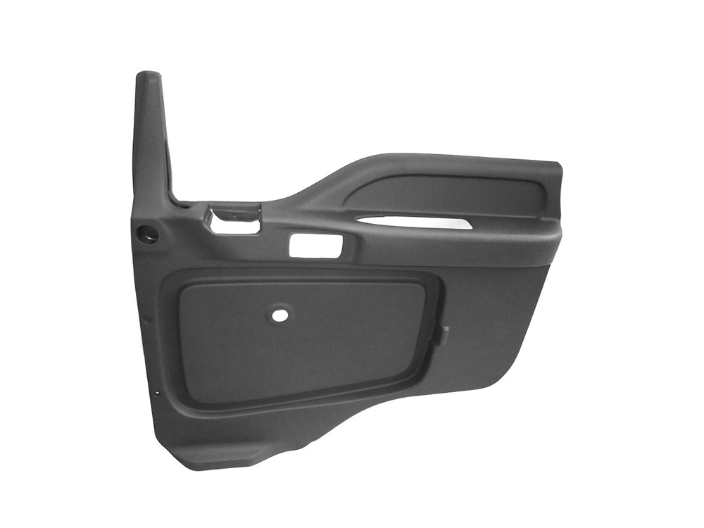 Isuzu Door Trim R/H (Right Hand) – Manual – F Series (96-07) product image