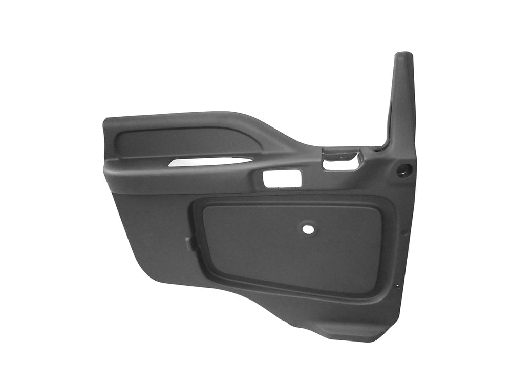 Isuzu Door Trim L/H (Left Hand) – Manual – F Series (96-07) product image