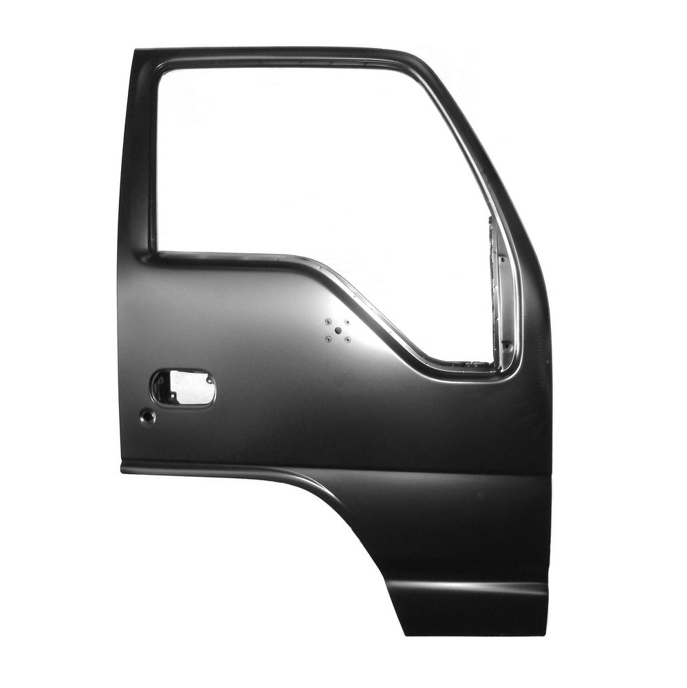 Isuzu Door Shell R/H (Right Hand) – N Series (94-07/05) product image