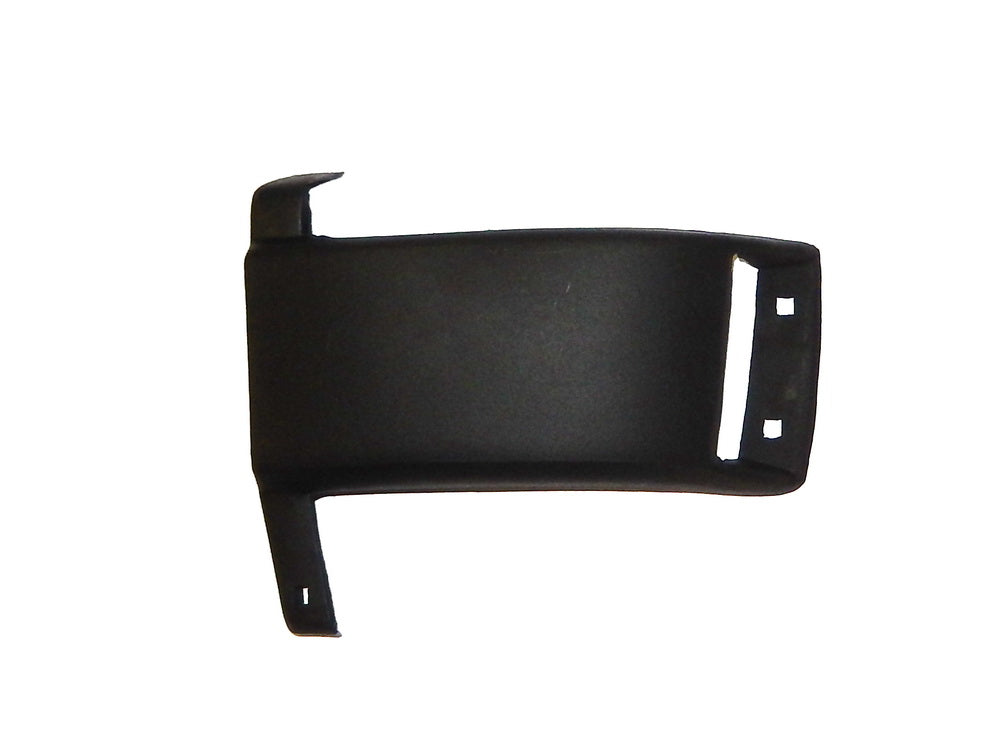 Hino Front Bumper Bar End R/H (Right Hand) – FG (87-91) product image