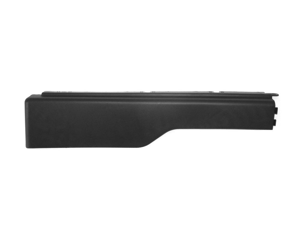 Volvo Mud Guard Extension R/H (Right Hand) Front – Long – FM (02-07) product image