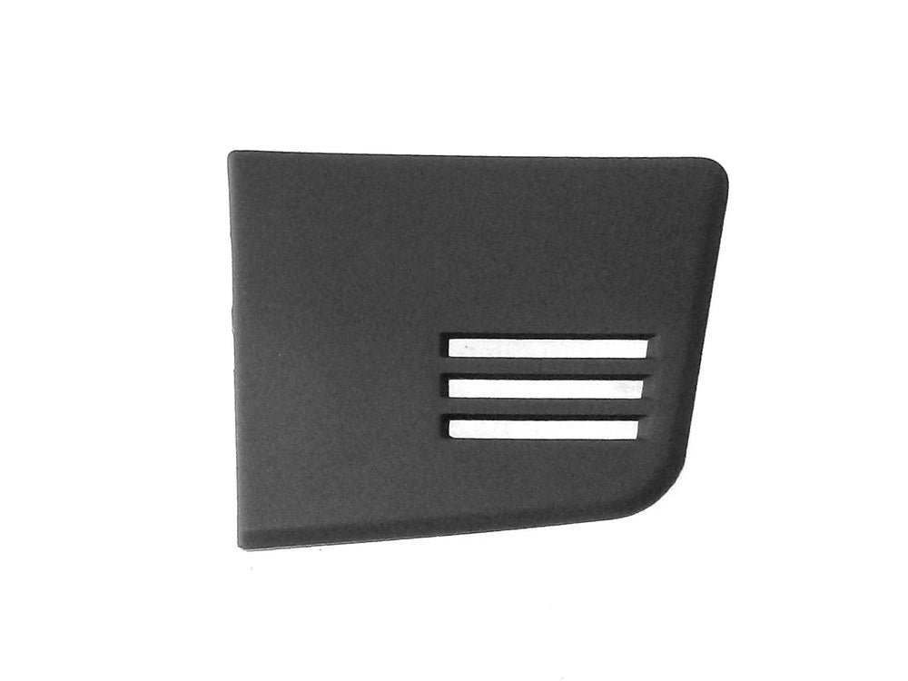 Volvo Lower Grille Extension L/H (Left Hand) – Upper – FH/FM (08-13) product image