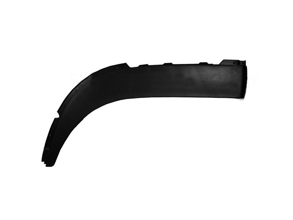 Nissan UD Wheel Arch Guard Garnish L/H (Left Hand) L/H (Left Hand) – Quon Nissan UD CK / CW / PD / PW / GK / GW (07-16)…