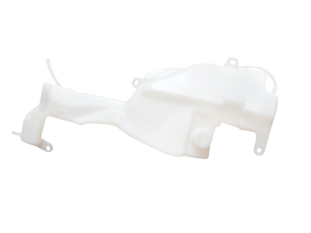 Hino Tank Recovery – Ranger Pro (03-17) product image