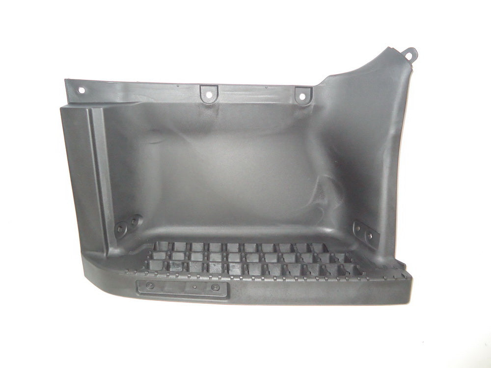 Isuzu Step Panel L/H (Left Hand) – Upper – FT/FV/FX/FTS 4X4 – F Series (08-On) product image