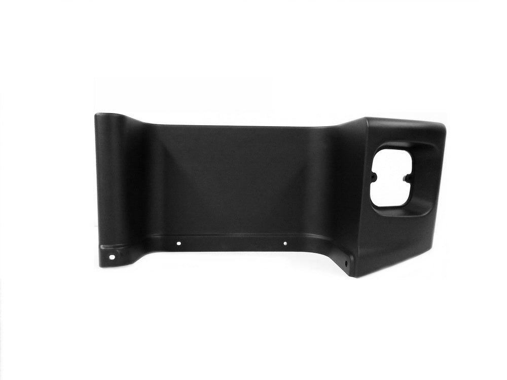 Isuzu Step Panel R/H (Right Hand) – Lower – FT/FV/FX/FTS 4X4 – F Series (08-On) product image