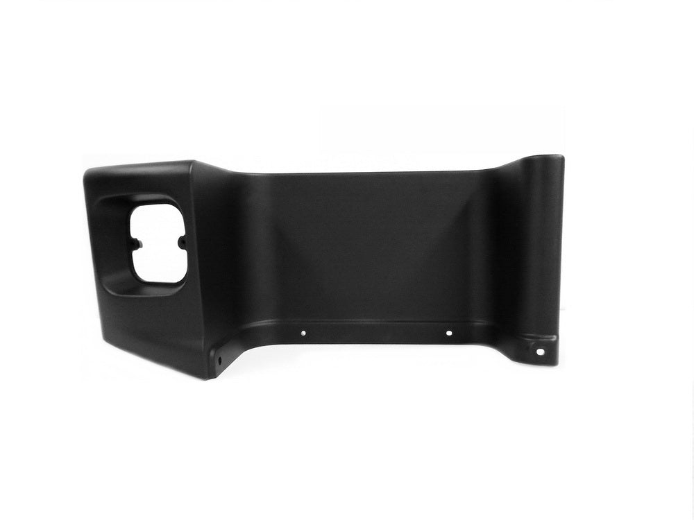 Isuzu Step Panel L/H (Left Hand) – Lower – FT/FV/FX/FTS 4X4 – F Series (08-On) product image