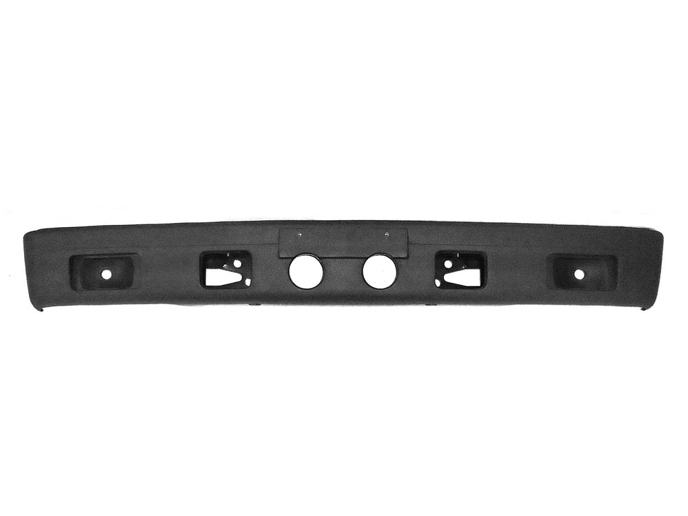 Isuzu Front Bumper Bar – Narrow Cab – NKR – N Series (85-94) product image
