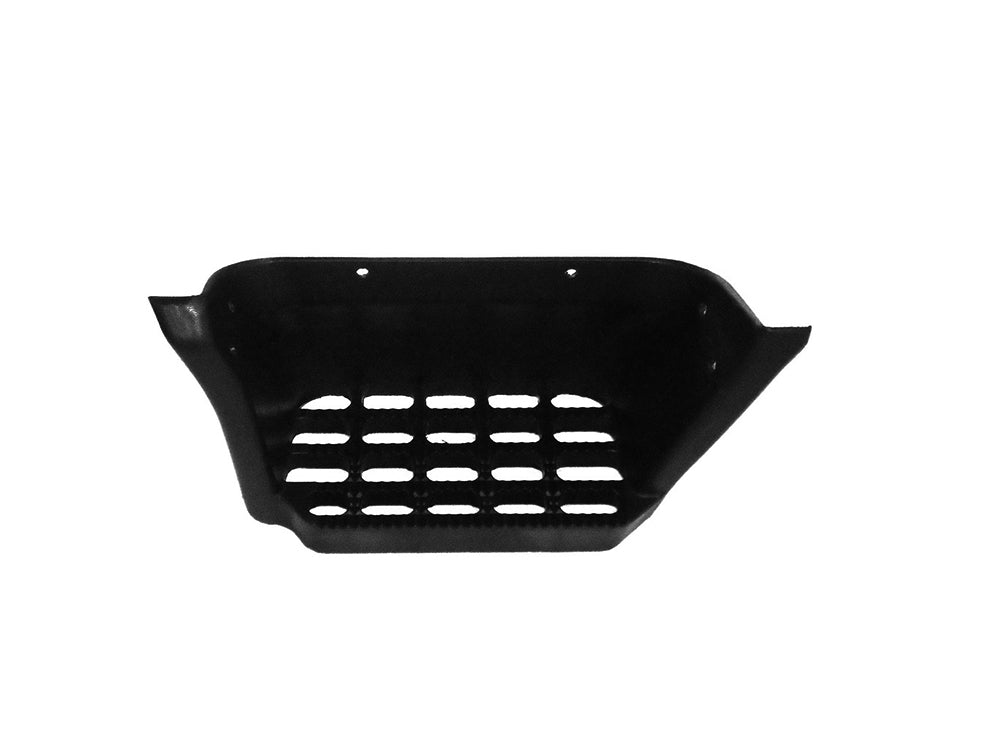 Daihatsu Step Panel L/H (Left Hand) L/H (Left Hand) – Daihatsu Delta (85-10) product image