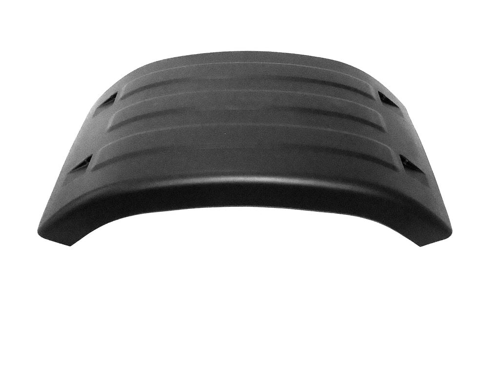 Volvo Mud Guard Front R/H = L/H (Right Hand = Left Hand) Front – Upper – Low – FH/FM (02-07) product image