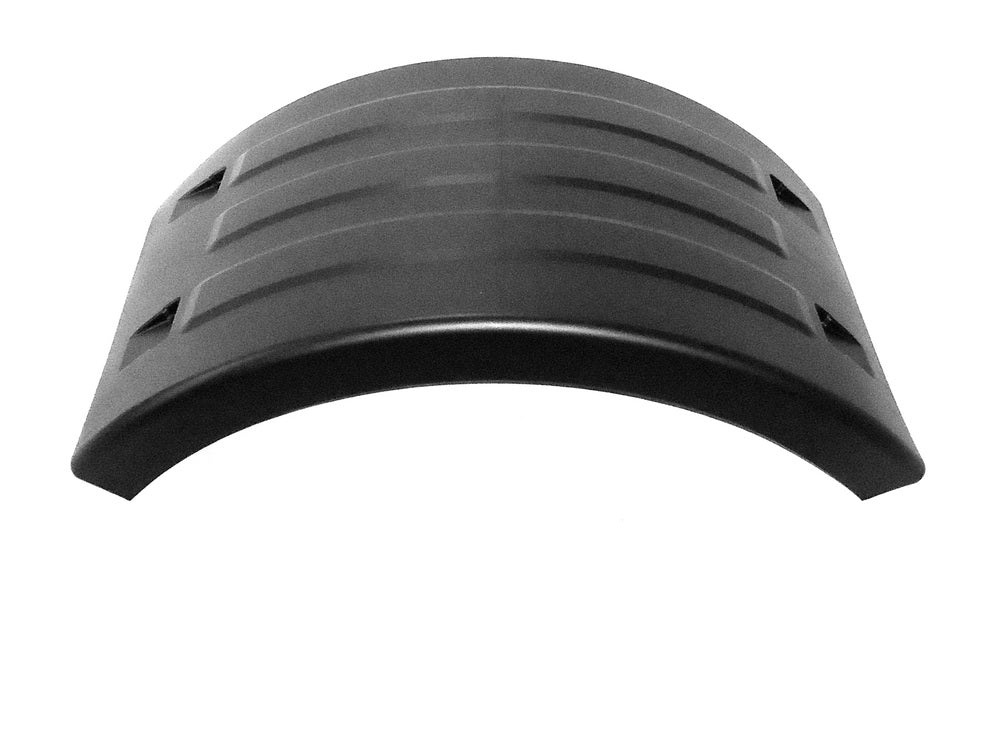 Volvo Mud Guard Front R/H = L/H (Right Hand = Left Hand) Front – Upper – High – FH/FM (02-07) product image