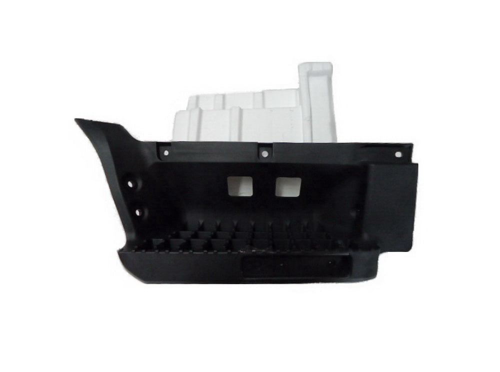 Isuzu Step Panel R/H (Right Hand) – NLR/NLS/NMR/NPR/NQR/NPS – N Series (08-On) product image
