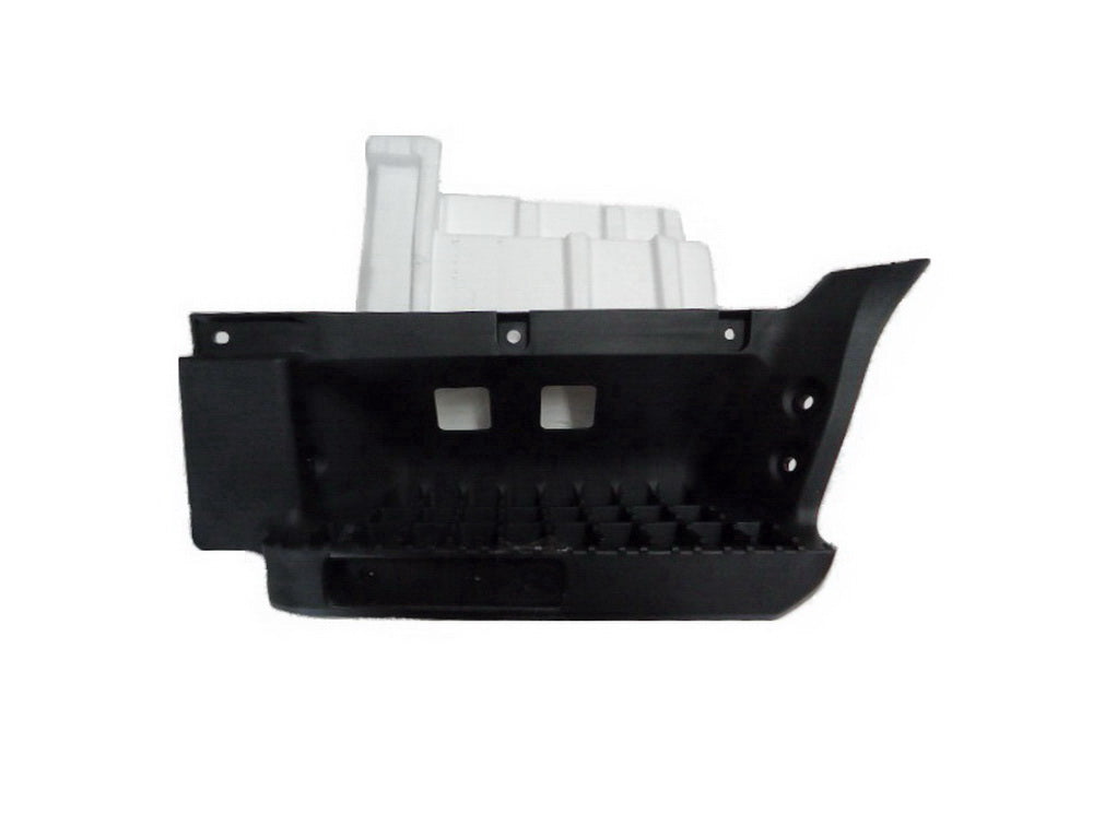 Isuzu Step Panel L/H (Left Hand) – NLR/NLS/NMR/NPR/NQR/NPS – N Series (08-On) product image
