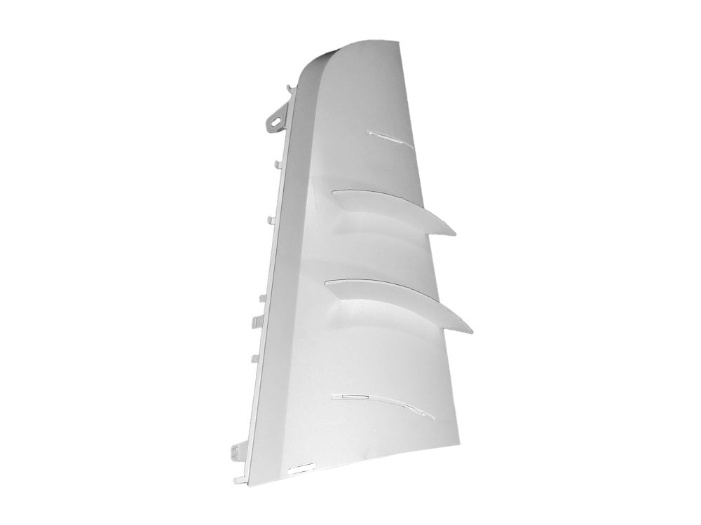 Mercedes-Benz Vane Corner L/H (Left Hand) – Actros M/L Classic/Stream Space (12-20) product image