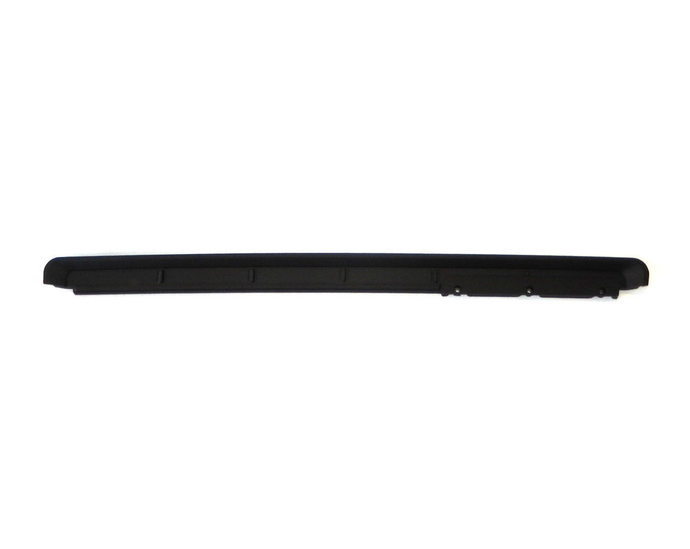 Mitsubishi Fuso Front Panel Grille – FK/FM/FN (03-08) product image