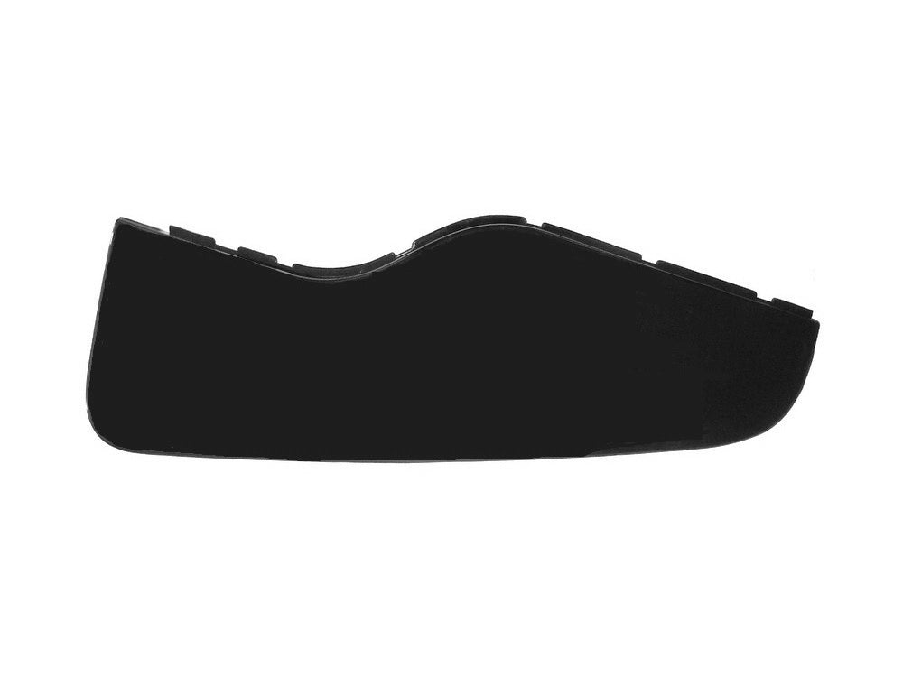 Isuzu Door Garnish R/H (Right Hand) – Top – CX/EX – Giga (94-17) product image