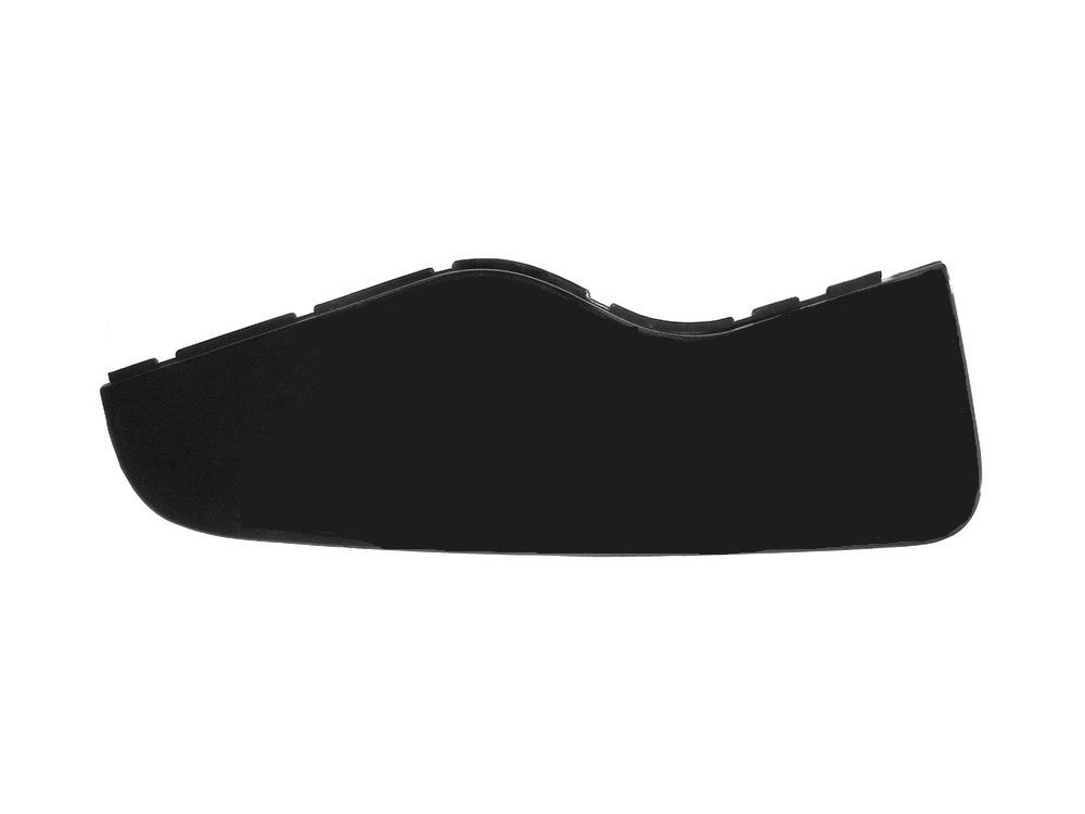 Isuzu Door Garnish L/H (Left Hand) – Top – CX/EX – Giga (94-17) product image