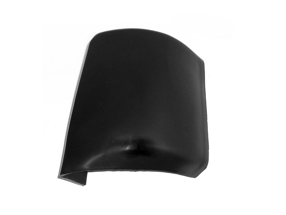 Mitsubishi Fuso Front Bumper Bar End R/H (Right Hand) – FS4/FP4/FV4 (84-98) product image