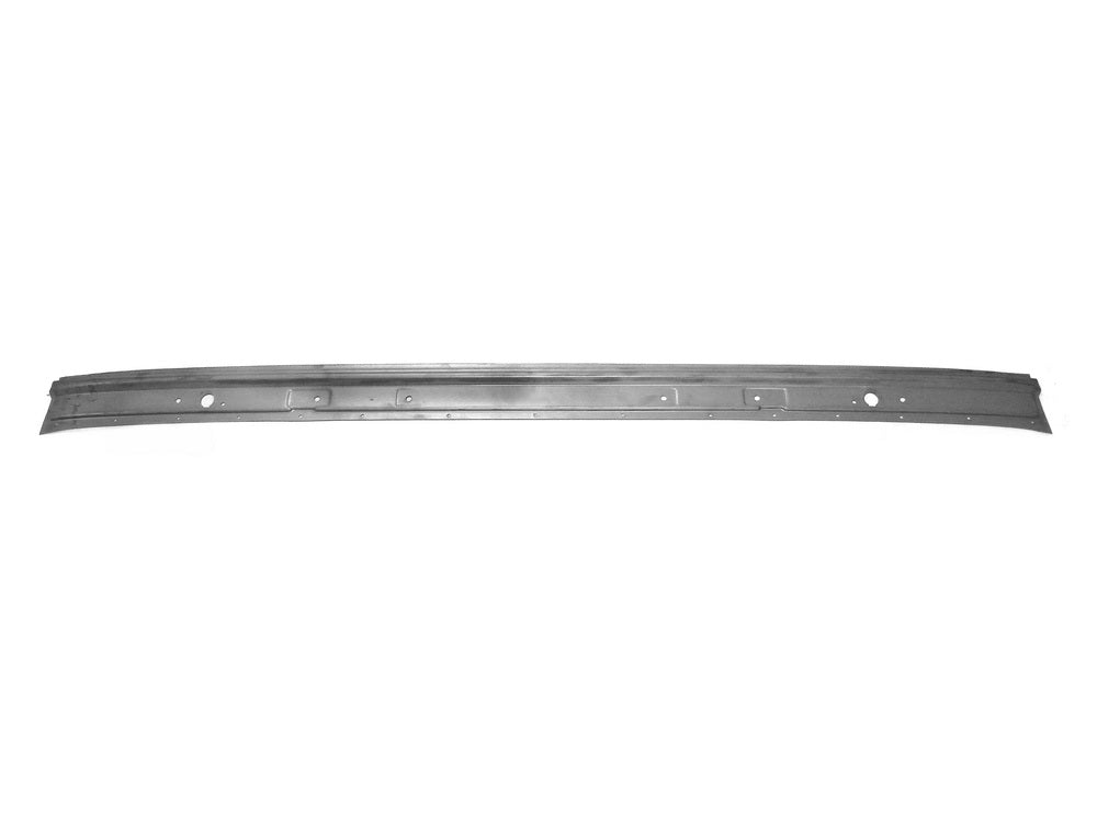 Hino Wiper Panel – Wide Cab 190cm – Ranger (91-02) product image