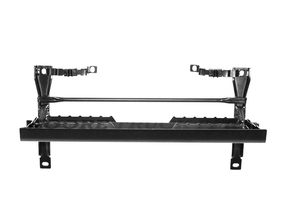 Volvo Front Grille Step Plate – Lower – FH/FM (95-02) product image